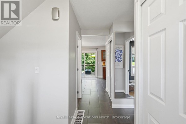 Dining room - 2595 6th Avenue W, Owen Sound, ON N4K5J7 Photo 5