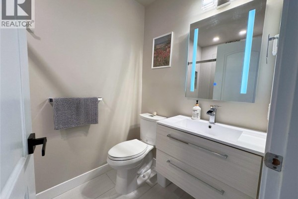 Bedroom - 2596 Crystalview Dr, Langford, BC V9B6M9 Photo 4