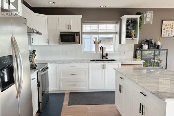 Bathroom - 2596 Crystalview Dr, Langford, BC V9B6M9 Photo 5
