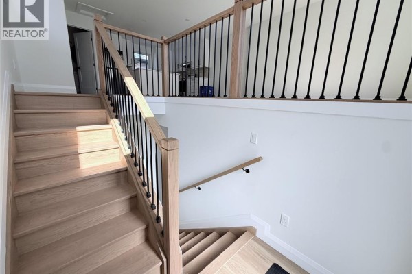 2597 Tourangeau Unit# 2, Windsor, ON, photo 2