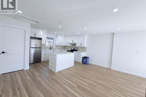 2597 Tourangeau Unit# 2, Windsor, ON, photo 3