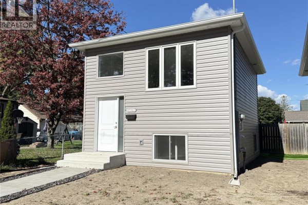 2597 Tourangeau Unit# 3, Windsor