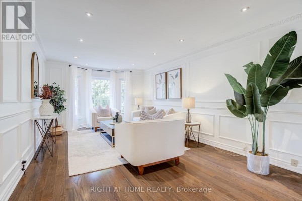 Bedroom - 2598 Mason Heights, Mississauga, ON L5B2S2 Photo 4