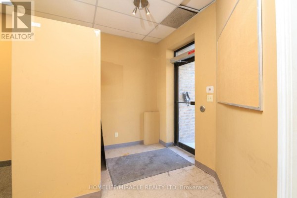 259a Division Street, Cobourg, ON K9A3P9 Photo 4