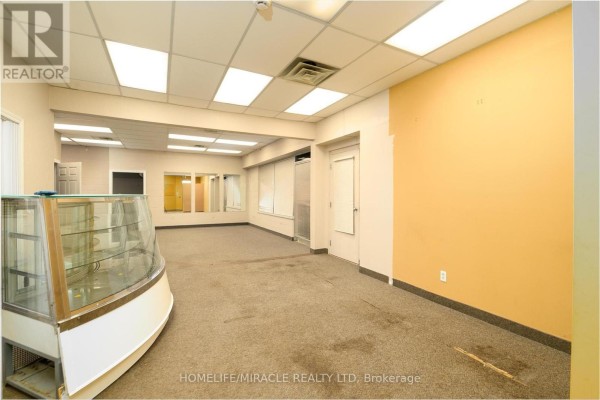259a Division Street, Cobourg, ON K9A3P9 Photo 5
