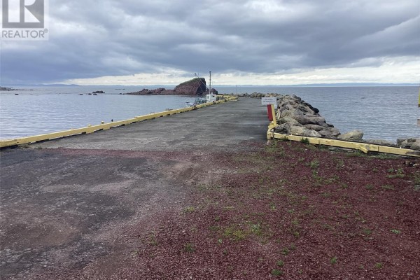 259a Main Road, Heart S Delight Islington, NL A0B2B0 Photo 2