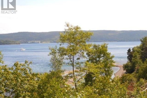 259a Main Street, King S Point, NL A0J1H0 Photo 4