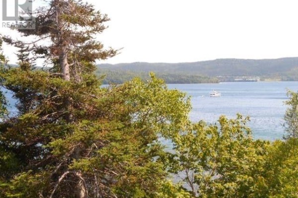 259a Main Street, King S Point, NL A0J1H0 Photo 5