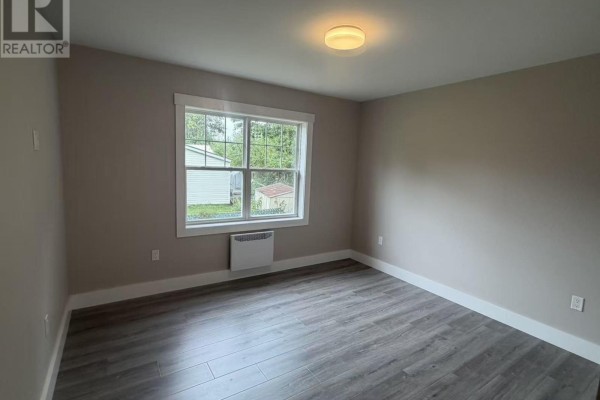 Bedroom - 25a Riverside Drive, Montague, PE C0A1R0 Photo 5