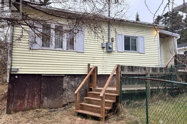 25a Sampson's Lane, Freshwater, NL, photo 2