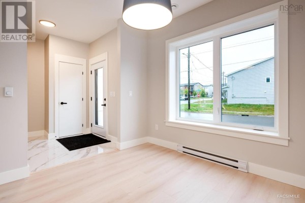 Den - 25b 182 Honeygold Drive, Halifax, NS B3R0G3 Photo 3