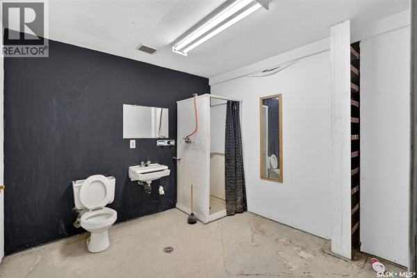 25c 17th Street E, Prince Albert, SK S6V1G6 Photo 4