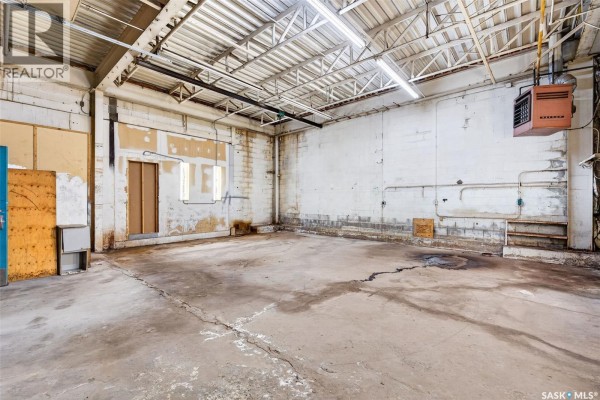 25c 17th Street E, Prince Albert, SK S6V1G6 Photo 5