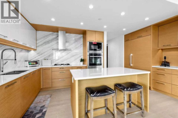 25xx 4360 Beresford Street, Burnaby, BC V5H0G2 Photo 5