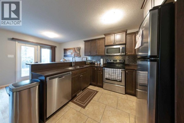 2pc Bathroom - 26, 1407 53 Avenue, Lloydminster, AB T9V2J5 Photo 4