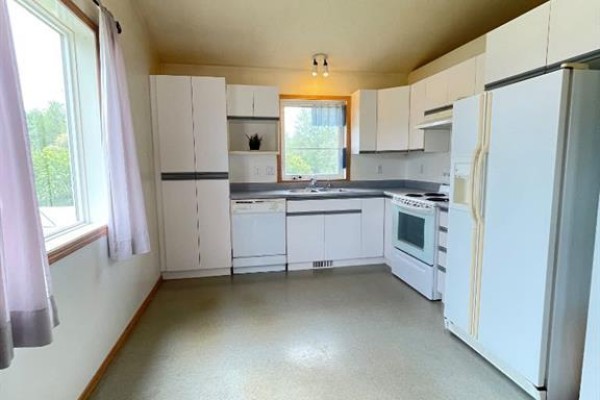 26, 1st Avenue Sw, Joussard, AB, photo 3