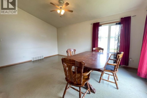 26, 1st Avenue Sw, Joussard, AB T0G1J0 Photo 5