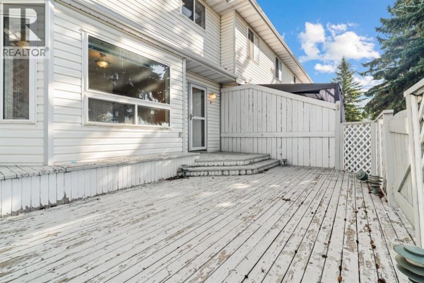 4pc Bathroom - 26, 3311 58 Street Nw, Edmonton, AB T6L6X3 Photo 2
