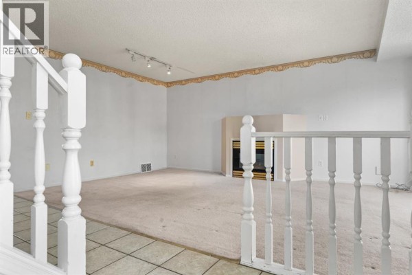 Dining room - 26, 3311 58 Street Nw, Edmonton, AB T6L6X3 Photo 4