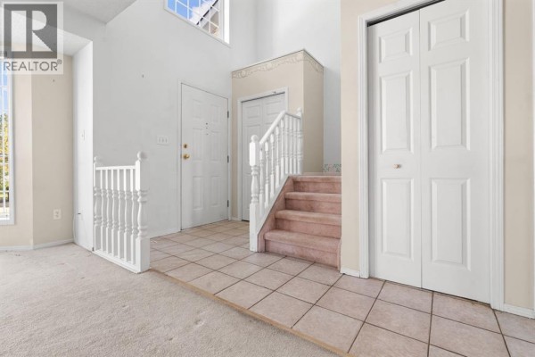Kitchen - 26, 3311 58 Street Nw, Edmonton, AB T6L6X3 Photo 5