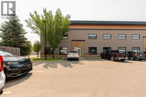 26, 495 W T Hill Boulevard S, Lethbridge, AB T1J1Y6 Photo 2
