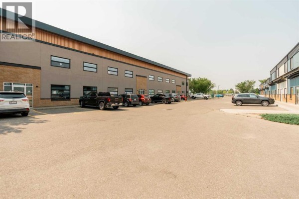 26, 495 W T Hill Boulevard S, Lethbridge, AB T1J1Y6 Photo 3