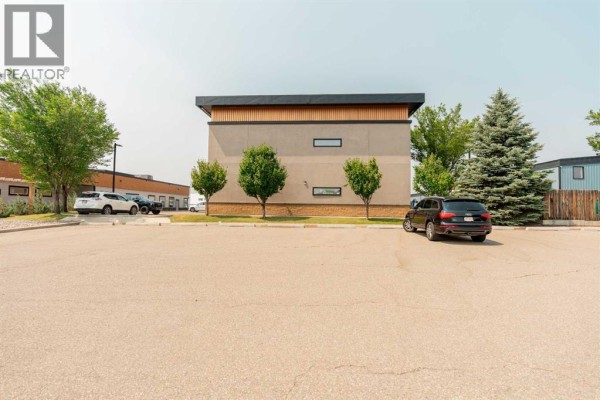 26, 495 W T Hill Boulevard S, Lethbridge, AB T1J1Y6 Photo 4