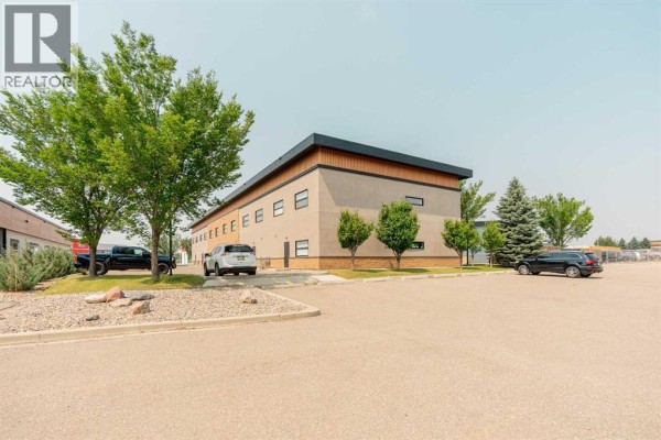 26, 495 W T Hill Boulevard S, Lethbridge, AB T1J1Y6 Photo 5