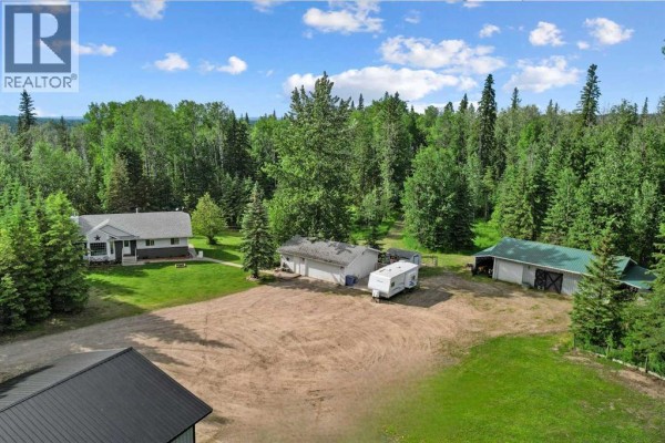 26, 591026 Range Road 114, Rural Woodlands County, AB, photo 3