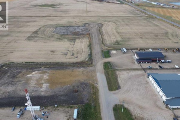 26, 63014 Township Road 724, Clairmont, AB T8X4L7 Photo 2