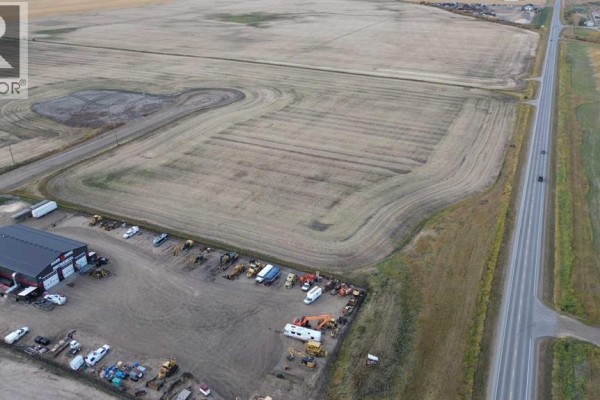 26, 63014 Township Road 724, Clairmont, AB T8X4L7 Photo 3