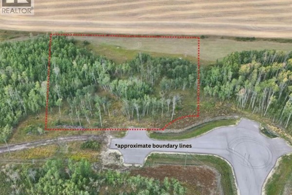 26, 714066 Range Road 74, Rural Grande Prairie No  1, County Of, AB T8W5J8 Photo 3
