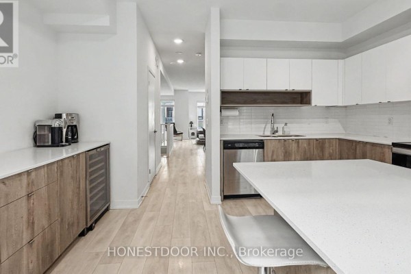 26 - 1095 Cooke Boulevard, Burlington, ON L7T0C4 Photo 4