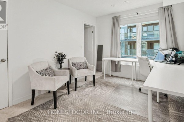 26 - 1095 Cooke Boulevard, Burlington, ON L7T0C4 Photo 5