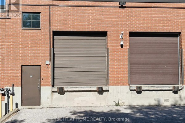 26 - 1220 Ellesmere Road, Toronto, ON M1P2X5 Photo 3