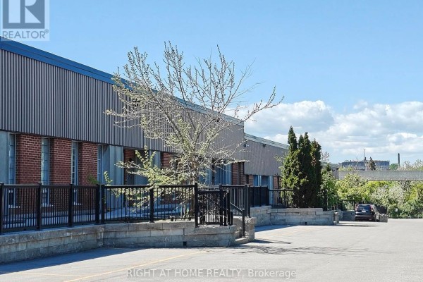 26 - 1220 Ellesmere Road, Toronto, ON M1P2X5 Photo 5