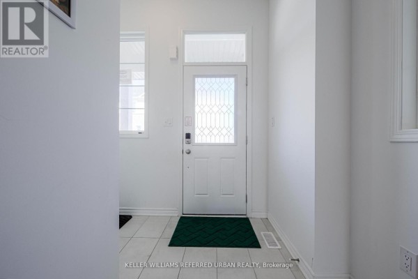 26 - 1257 Ferguson Drive, Milton, ON, photo 2