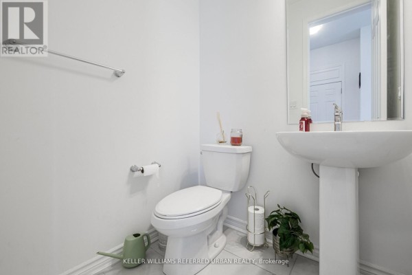 26 - 1257 Ferguson Drive, Milton, ON, photo 3