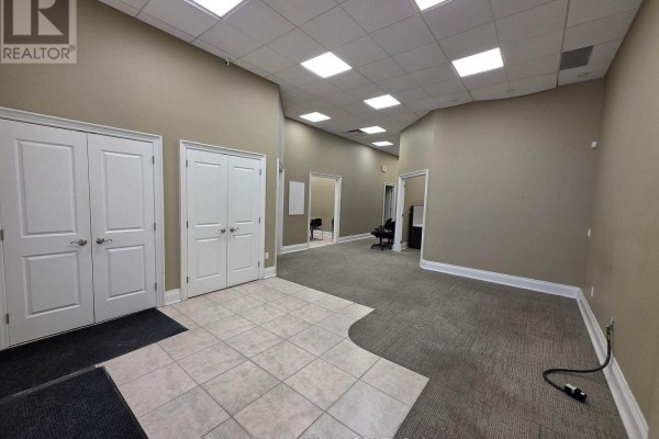 26 - 1525 Cornwall Road, Oakville, ON L6J0B2 Photo 4