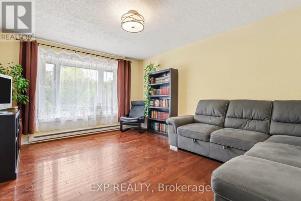 26 - 1594 Fortier Street, Ottawa, ON K1T1T7 Photo 4