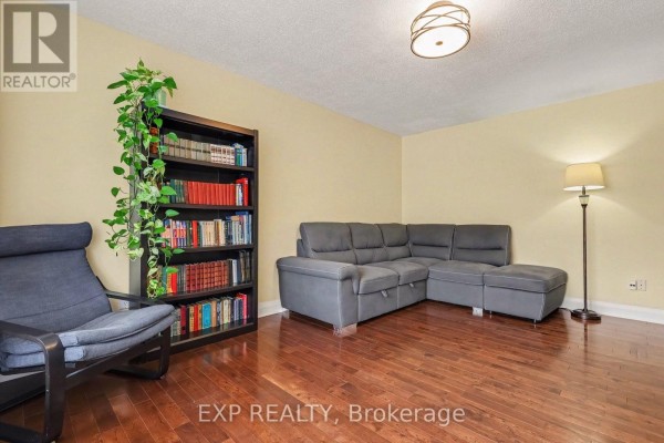 26 - 1594 Fortier Street, Ottawa, ON K1T1T7 Photo 5