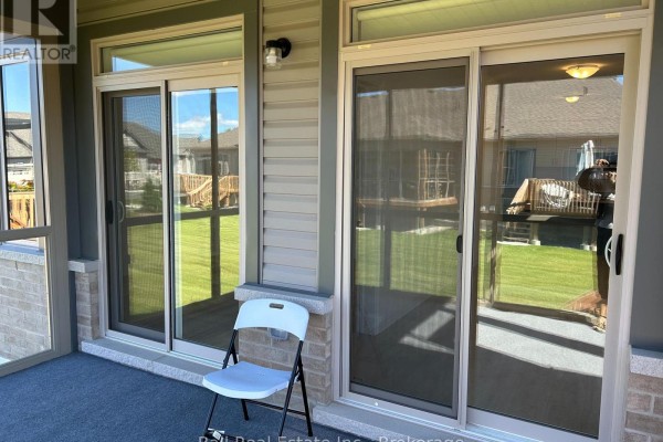 26 - 17 Lakewood Crescent, Kawartha Lakes, ON K0M1A0 Photo 4