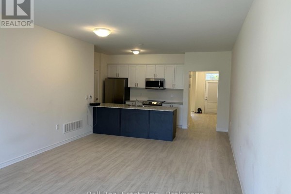 26 - 17 Lakewood Crescent, Kawartha Lakes, ON K0M1A0 Photo 5