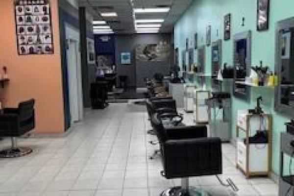 26 - 180 Steeles Avenue W, Vaughan, ON L4J2L1 Photo 4