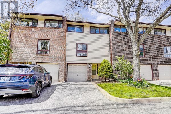 26 - 2020 South Millway, Mississauga, ON, photo 2