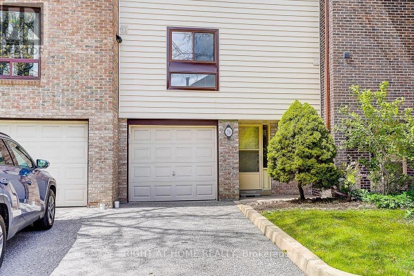 Laundry room - 26 - 2020 South Millway, Mississauga, ON L5L1K2 Photo 4