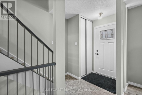 26 - 253 Taylor Street, London East, ON N5Y2J6 Photo 3