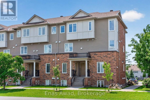26 - 2591 Longfields Drive, Ottawa, ON, photo 2