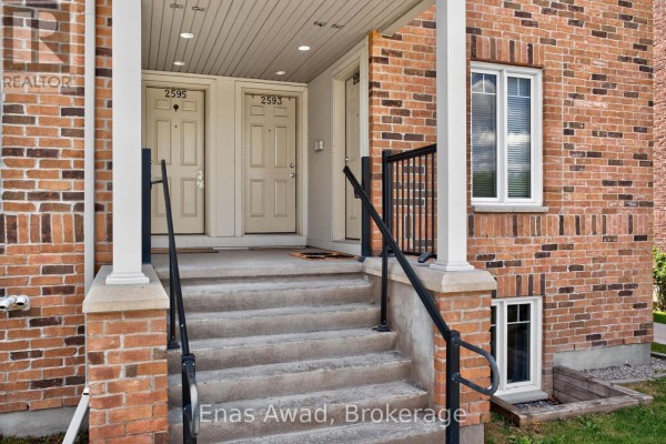 26 - 2591 Longfields Drive, Ottawa, ON, photo 3
