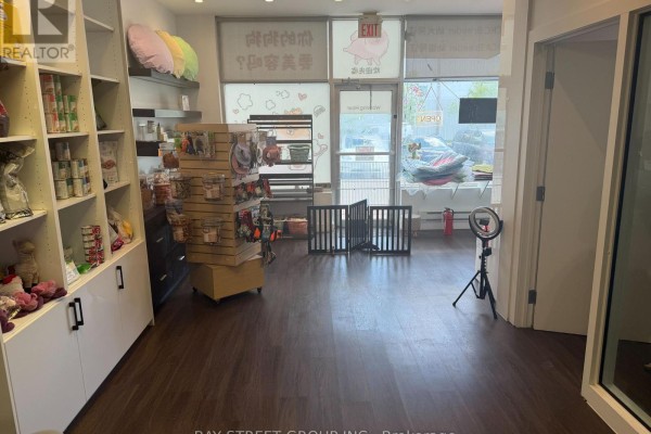 26 - 290 Yorktech Drive, Markham, ON L6G0A7 Photo 2